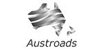 austroads_logo