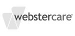 webstercare_logo